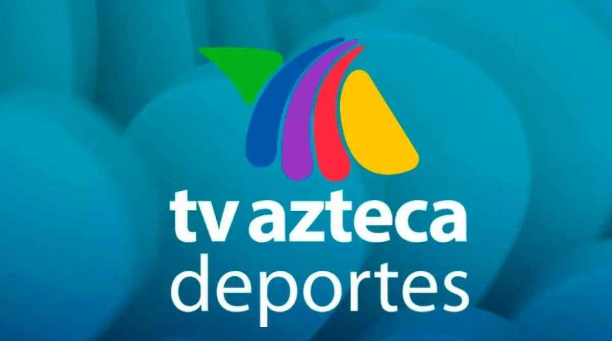  TV Azteca perderá terreno en derechos de transmisión 