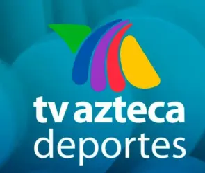 TV Azteca pierde importantes derechos de transmisión