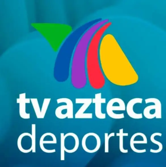 TV Azteca pierde importantes derechos de transmisión