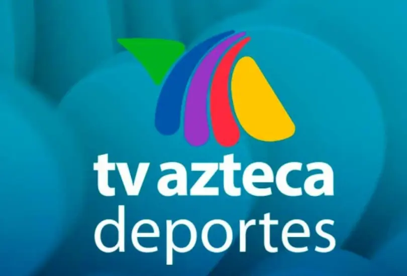 TV Azteca perderá terreno en derechos de transmisión TV Azteca perderá terreno en derechos de transmisión