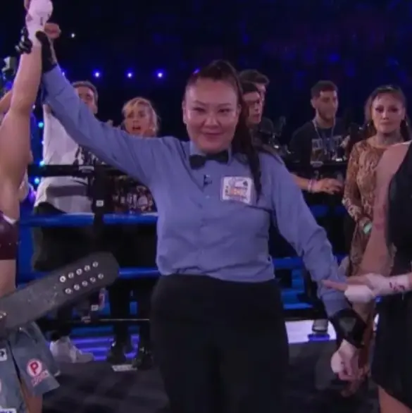 Alana revela qué le dijo a Gala Montes tras ganarle en Supernova