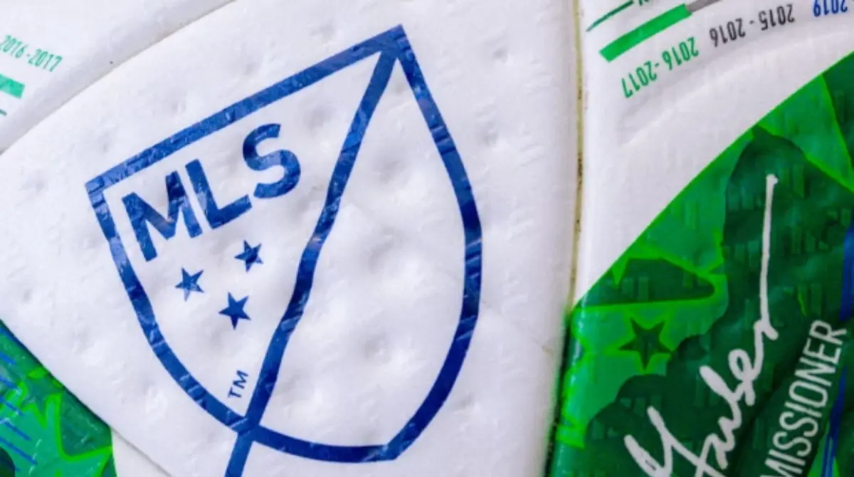  Algunos futbolistas de la MLS han llamado la atención de equipos de otras ligas 