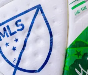 Figura de la MLS revela interés de equipos mexicanos
