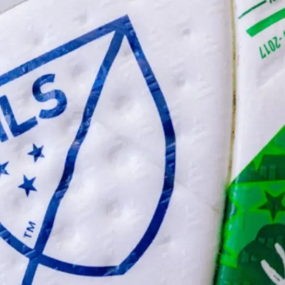 Figura de la MLS revela interés de equipos mexicanos