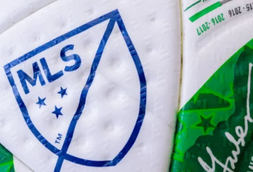 Algunos futbolistas de la MLS han llamado la atención de equipos de otras ligas