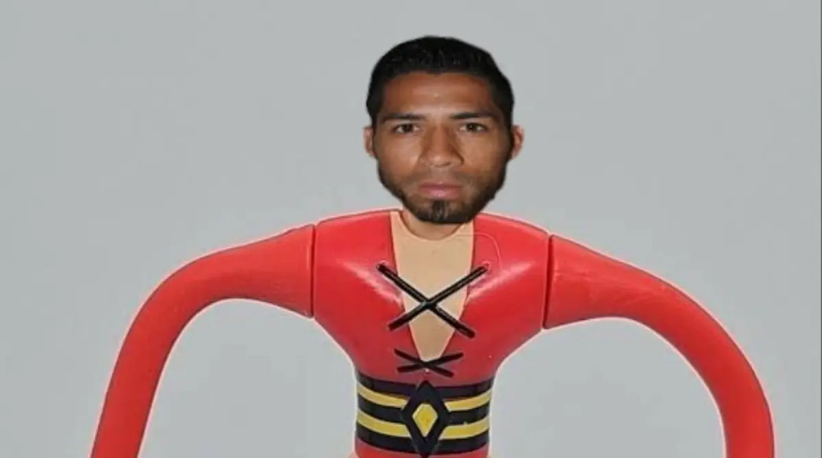 En redes sociales hubo muchos aficionados que se fueron en su contra.