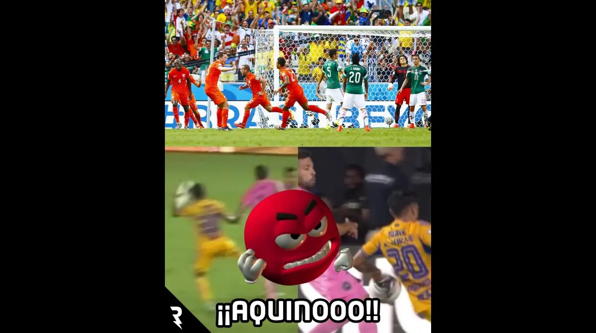 Aquino fue asociado con eliminaciones dolorosas.