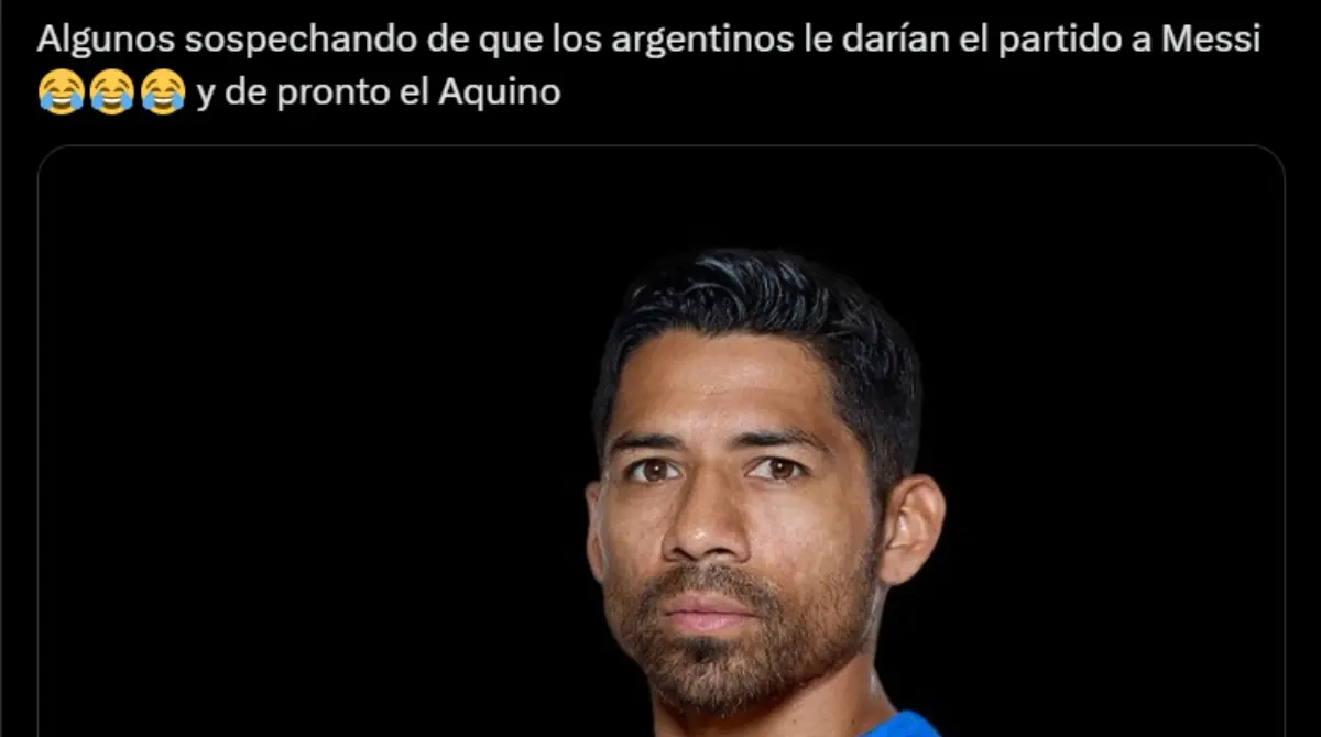 Dos manos, dos penales y dos goles de Luis Suárez.