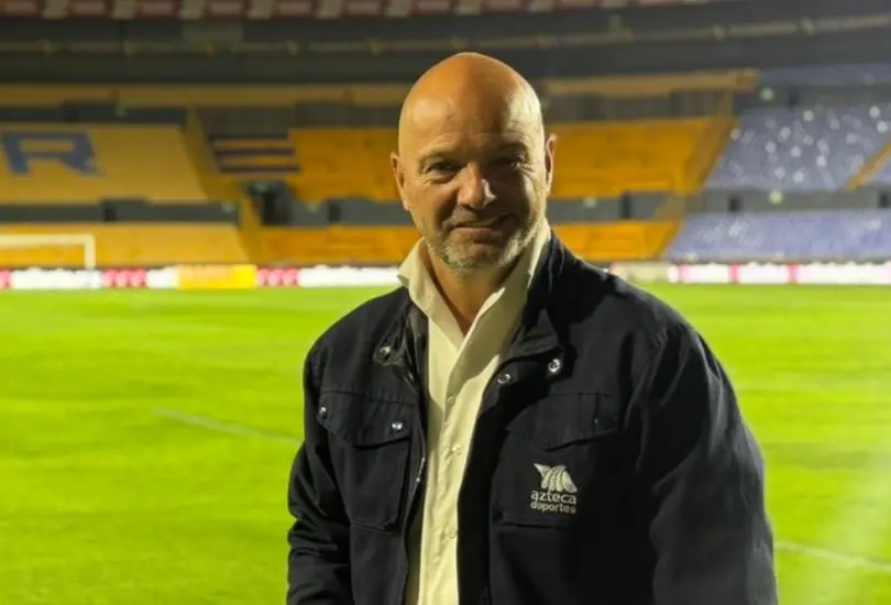 Varios futbolistas destacados se encuentran triunfando en diferentes medios deportivos