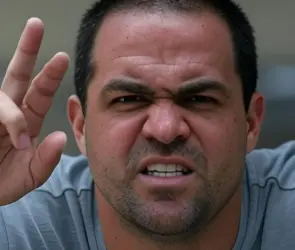 ¿André Jardine provocó a la afición de Tigres y debe ser castigado?