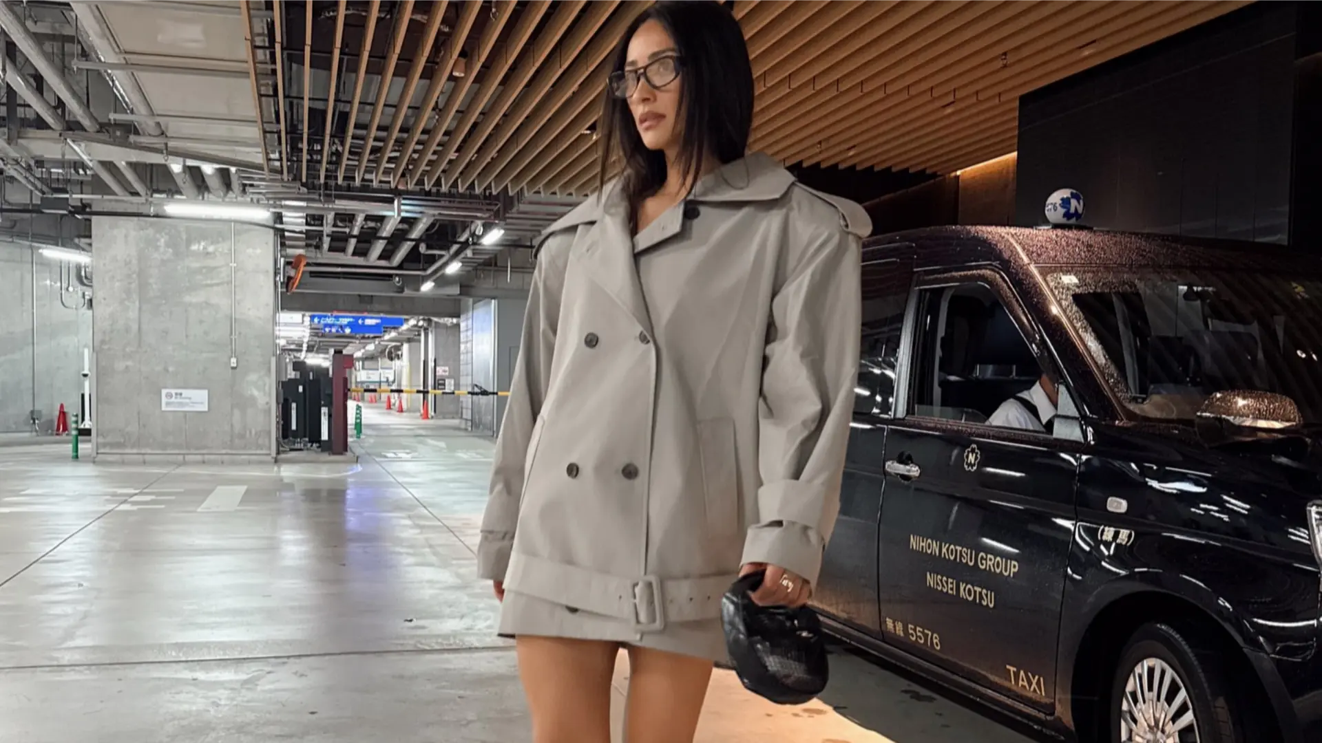 Sólo en su cuenta de Instagram acumula más de 35 millones de seguidores. 