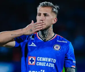 Revelan la postura de Piovi tras la caída de su pase al Inter Miami