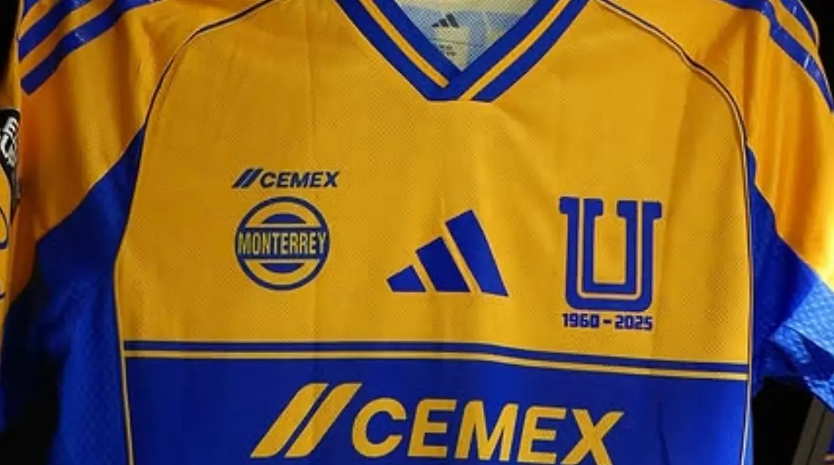  Tigres se prepara ante la posible salida de uno elemento importante 