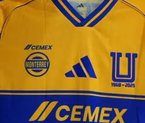 Paunovic le quitaría a Tigres una de sus piezas clave