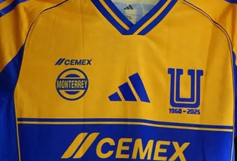 Tigres se prepara ante la posible salida de uno elemento importante