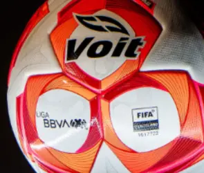 El plan de la Liga MX para reducir la violencia en los estadios