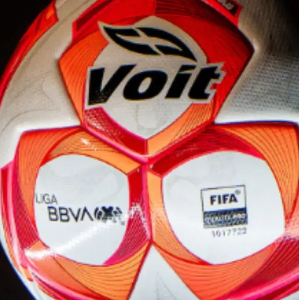 El plan de la Liga MX para reducir la violencia en los estadios