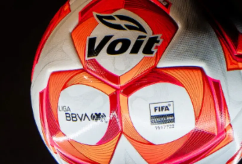 La Liga MX busca ponerle fin a la violencia La Liga MX busca ponerle fin a la violencia