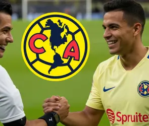 Comprobado: América recibe trato preferencial de la Comisión de Arbitraje