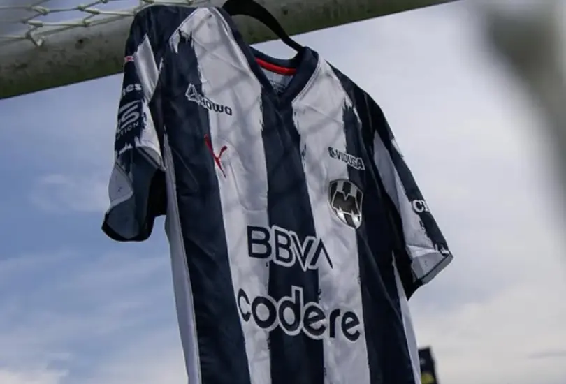 Rayados quiere volver a romper el mercado con un fichaje bomba