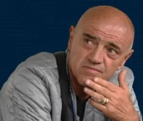 Chelís ataca a Pumas por no tener delantero