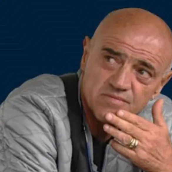 Chelís ataca a Pumas por no tener delantero