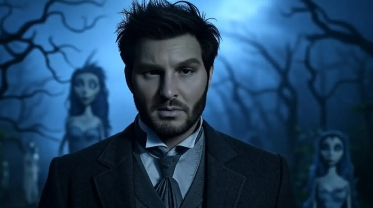 André-Pierre Gignac