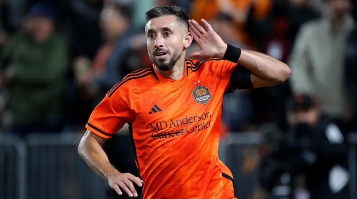 Capitanea al Dynamo aunque las controversias extracancha no opacan su evolución estética hacia un look más pulido.<br>