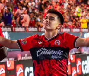 Equipo europeo en la búsqueda de Gilberto Mora