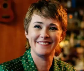 Marion Reimers anuncia su llegada a nueva empresa