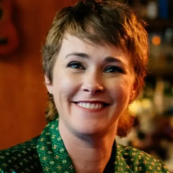 Marion Reimers anuncia su llegada a nueva empresa