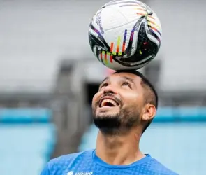 Tecatito Corona se sincera sobre las posibilidades de retirarse