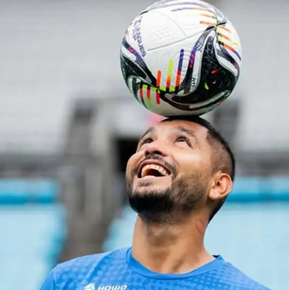 Tecatito Corona se sincera sobre las posibilidades de retirarse