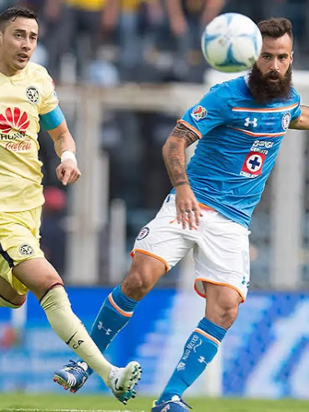 Marc Crosas - España Marc Crosas - España