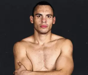 Julio César Chávez Jr: Esta podría ser su condena