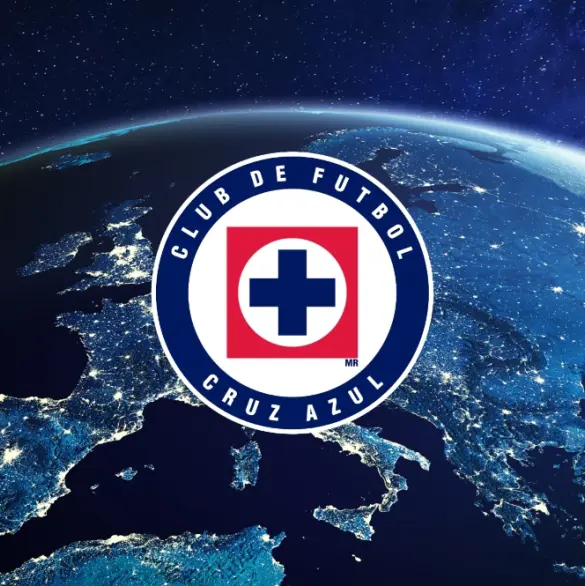 Los jugadores europeos que pasaron por Cruz Azul