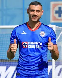 Giorgos Giakoumakis - Grecia Giorgos Giakoumakis - Grecia