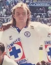 Joseph Nemec - República Checa<br><br> Joseph Nemec - República Checa<br><br>