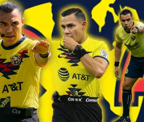 "¡Descarado!" Periodistas, analistas y aficionados tunden al Gato Ortiz