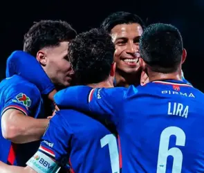 El futbolista de Cruz Azul que pediría su salida del equipo