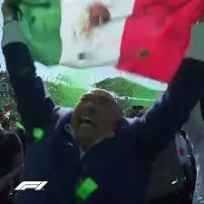 Checo Pérez volverá a correr en México Checo Pérez volverá a correr en México