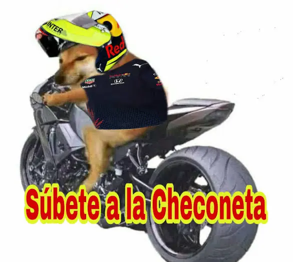 La afición espera con ansias su debut  La afición espera con ansias su debut