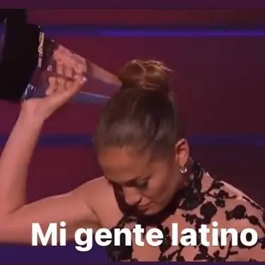 Desde el anuncio, miles de aficionados se volcaron a sus redes sociales Desde el anuncio, miles de aficionados se volcaron a sus redes sociales