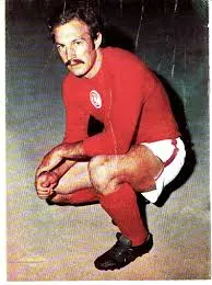 Héctor Hugo Eugui<br><br>