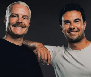 Checo Pérez vs Valtteri Bottas: ¿quién es quién en Cadillac?