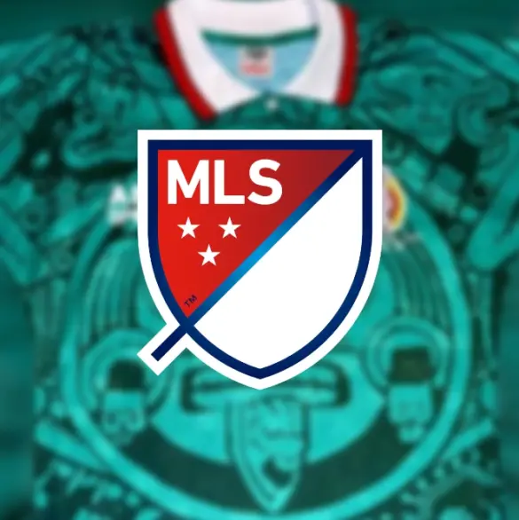 Equipo de la MLS estrena jersey inspirado en México