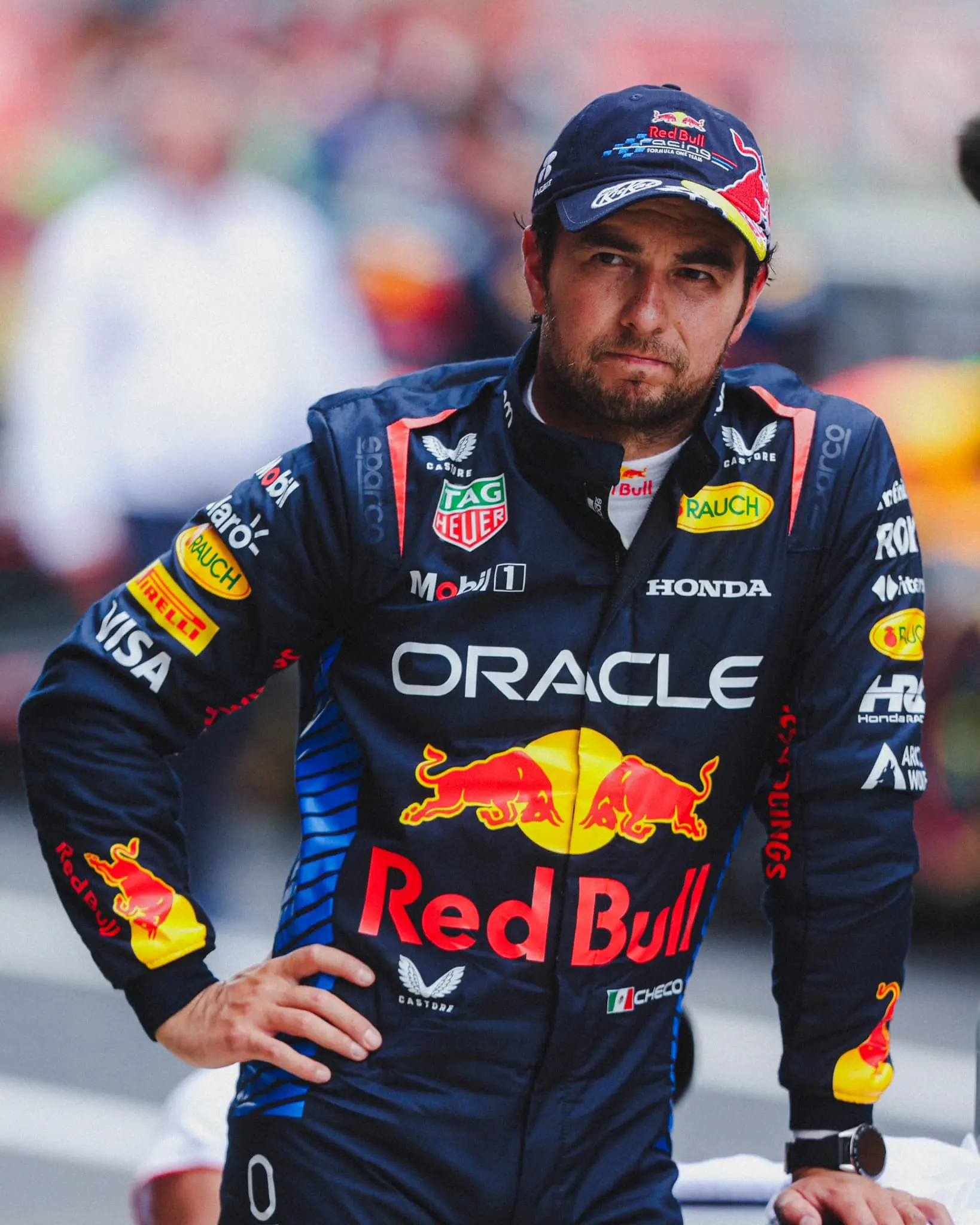 2024 fue un año de malos resultados