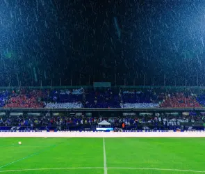 Las razones por las que Cruz Azul sería echado de C.U