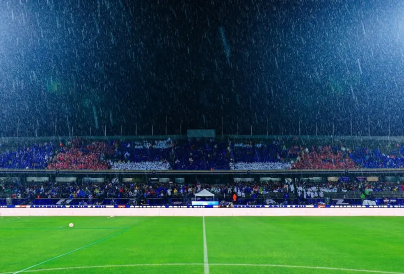 Cruz Azul podría dejar C.U con efecto inmediato Cruz Azul podría dejar C.U con efecto inmediato