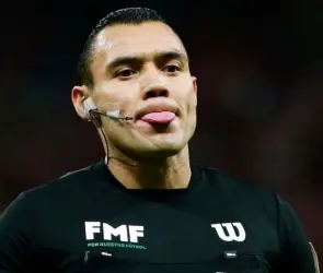 Gato Ortiz responde a las críticas: nadie posee el conocimiento